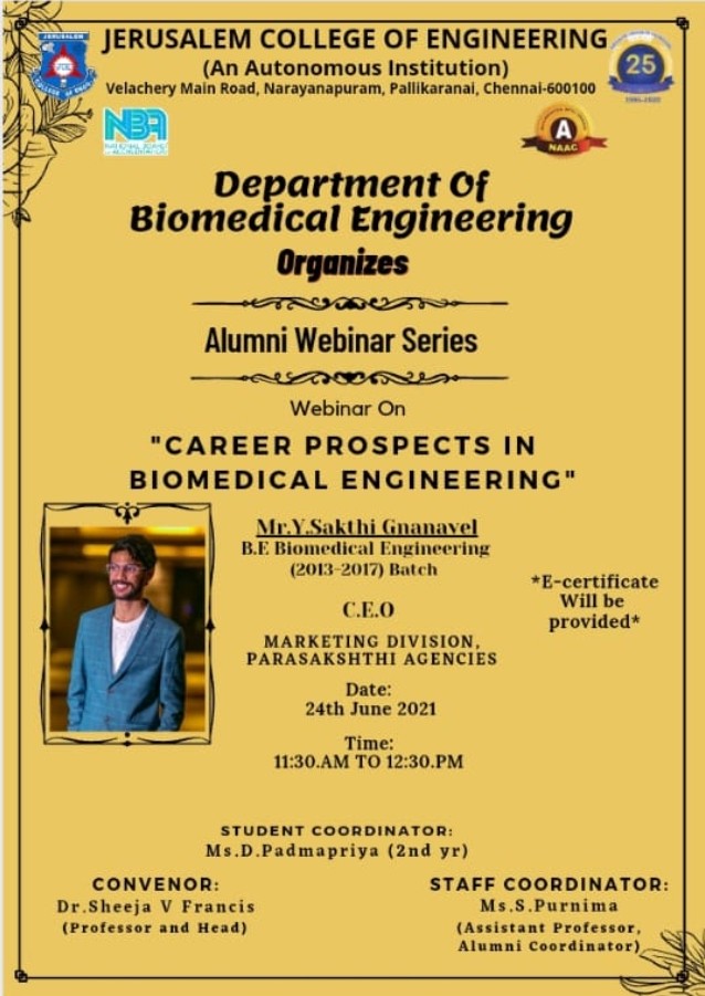 Top Engineering Colleges In Tamilnadu Best Engineering Colleges In Tamilnadu